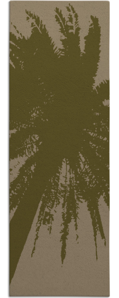 nature strike rug - item 418754