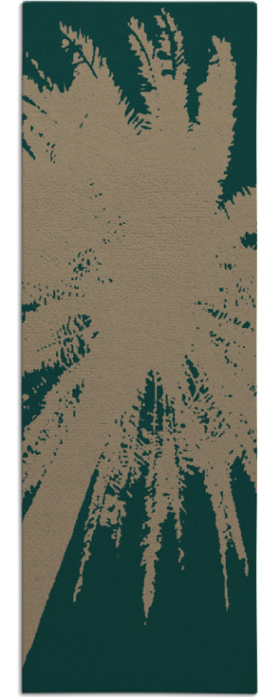 nature strike rug - item 418755