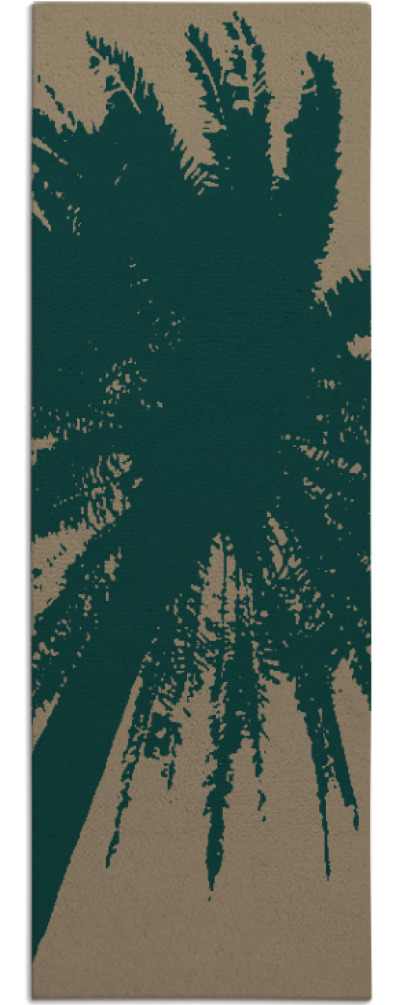 nature strike rug - item 418756