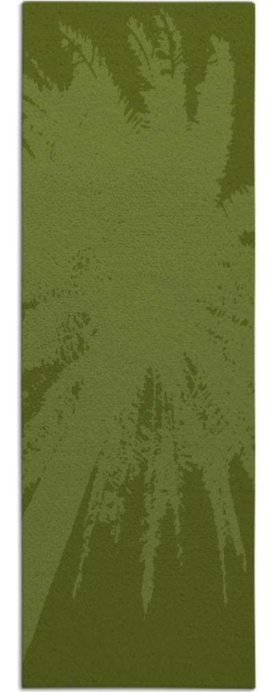 nature strike rug - item 418757