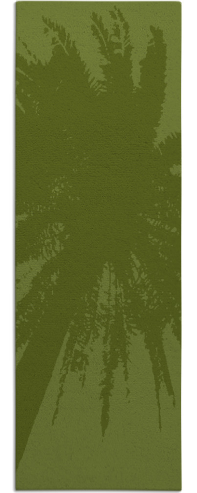 nature strike rug - item 418758