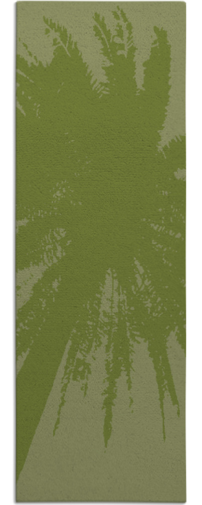 nature strike rug - item 418759