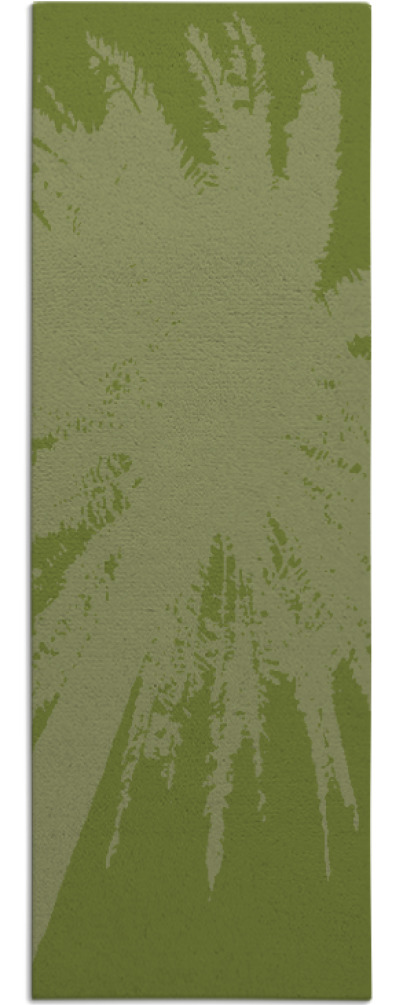 nature strike rug - item 418760