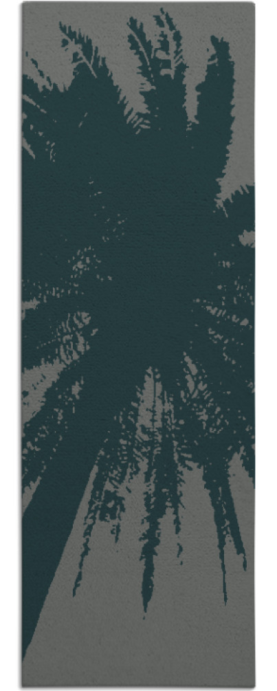 nature strike rug - item 418761