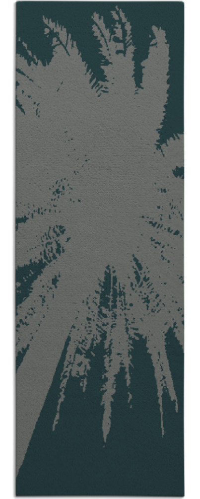 nature strike rug - item 418762
