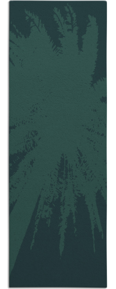 nature strike rug - item 418764