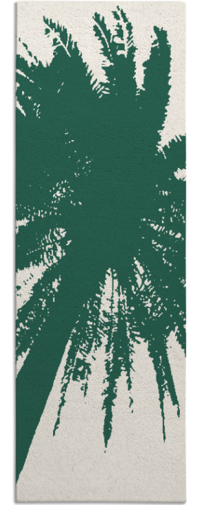nature strike rug - item 418766