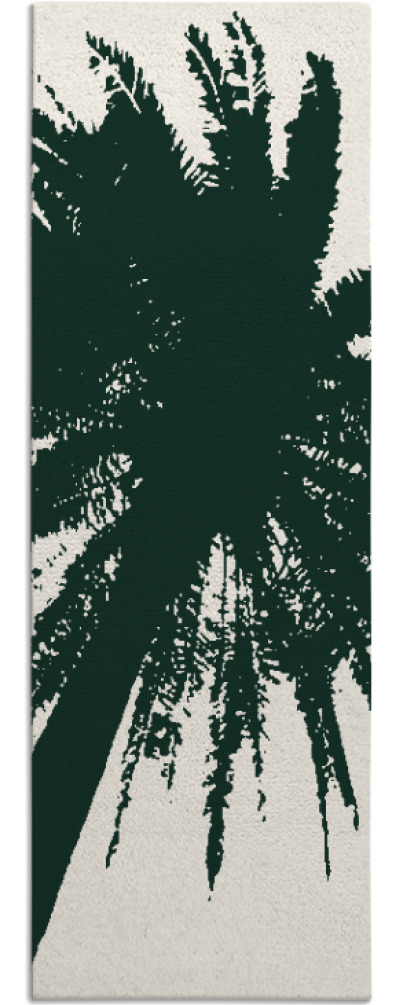 nature strike rug - item 418768