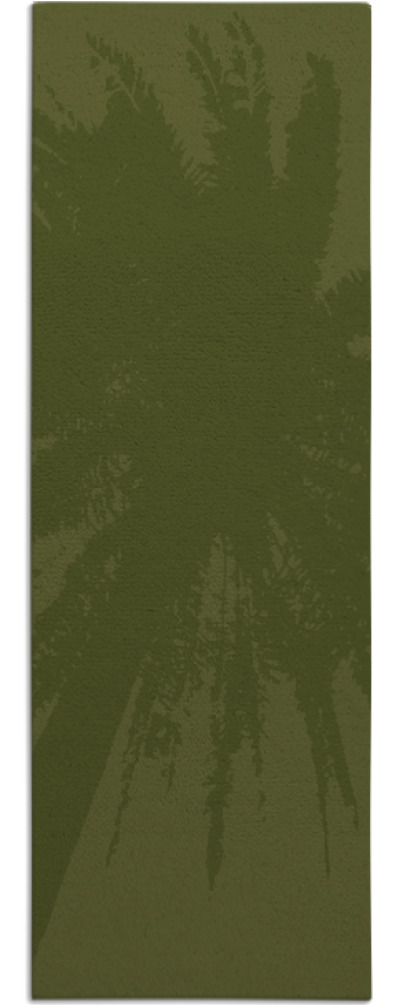nature strike rug - item 418769