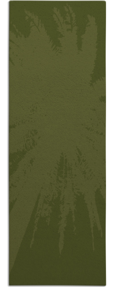 nature strike rug - item 418770