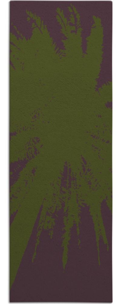 nature strike rug - item 418771