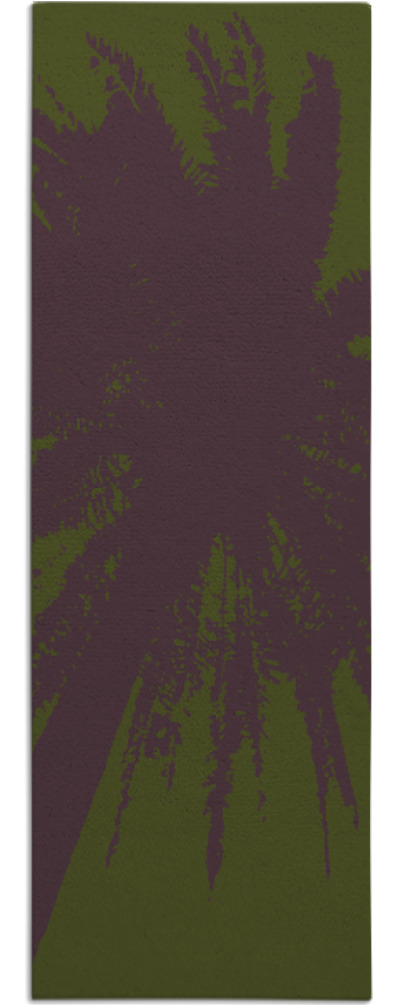 nature strike rug - item 418772