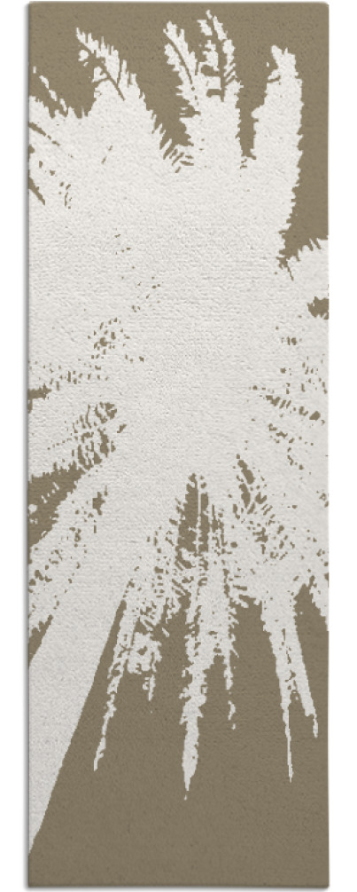 nature strike rug - item 418773