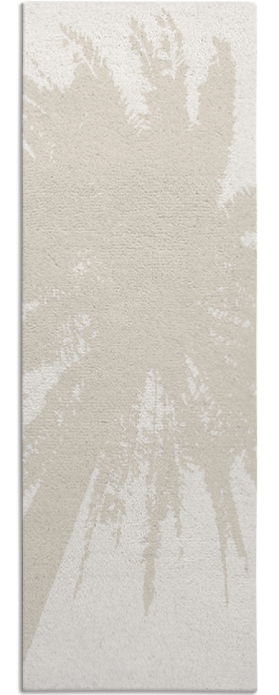 nature strike rug - item 418776