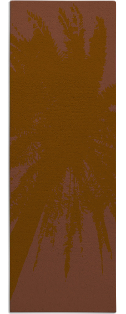 nature strike rug - item 418777