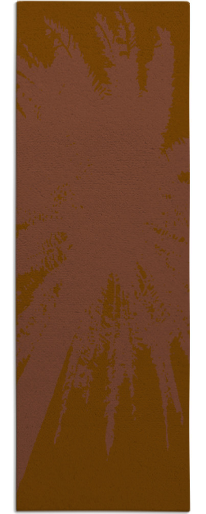 nature strike rug - item 418778