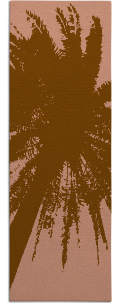 nature strike rug - item 418779