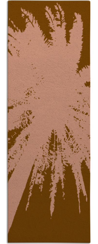 nature strike rug - item 418780