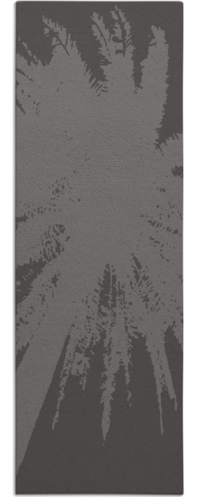 nature strike rug - item 418781