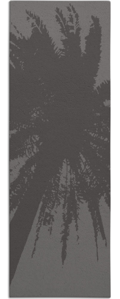 nature strike rug - item 418782