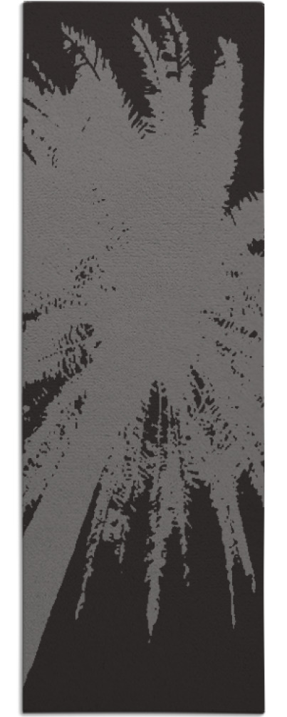 nature strike rug - item 418783