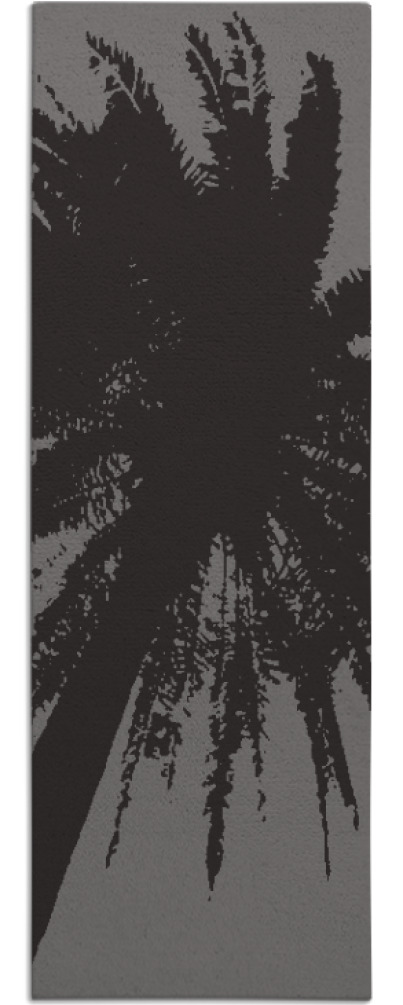 nature strike rug - item 418784