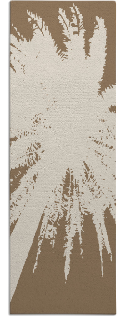 nature strike rug - item 418785