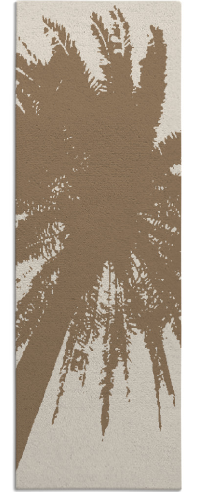 nature strike rug - item 418786