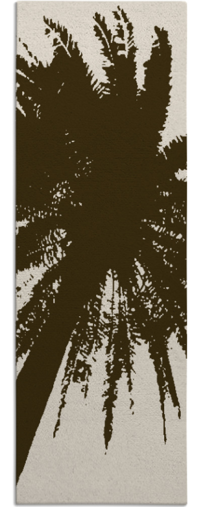 nature strike rug - item 418788