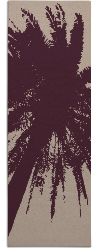 nature strike rug - item 418789