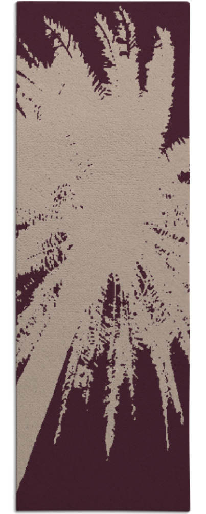 nature strike rug - item 418790