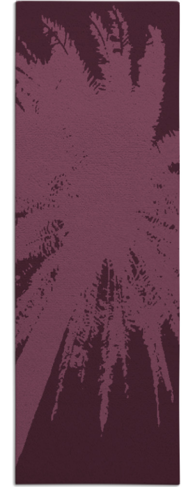 nature strike rug - item 418792