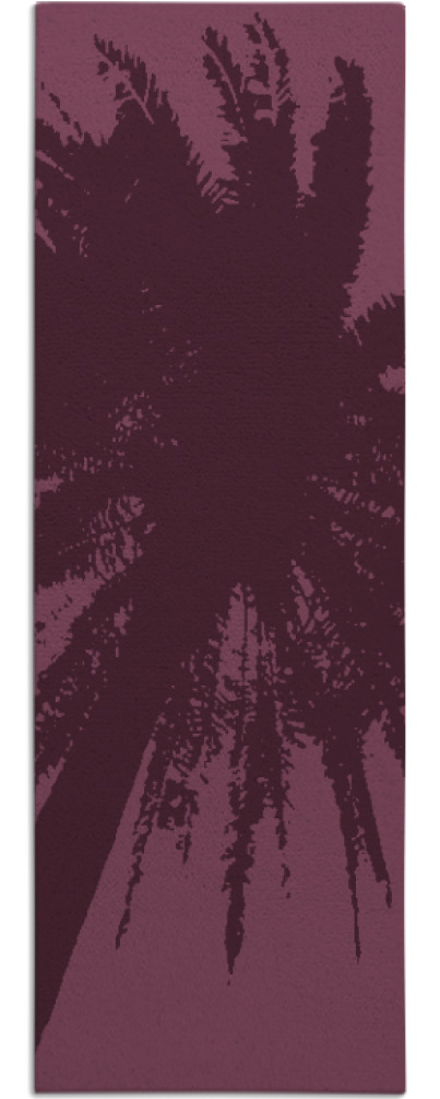 nature strike rug - item 418795