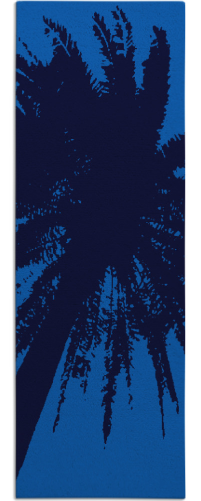 nature strike rug - item 418801