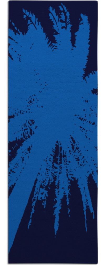 nature strike rug - item 418802