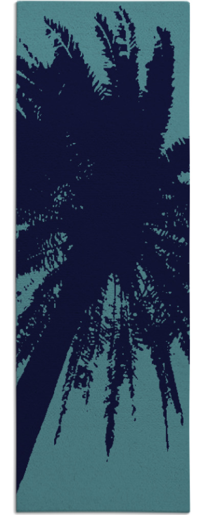 nature strike rug - item 418803