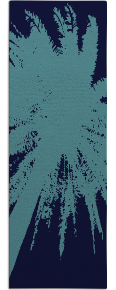 nature strike rug - item 418804