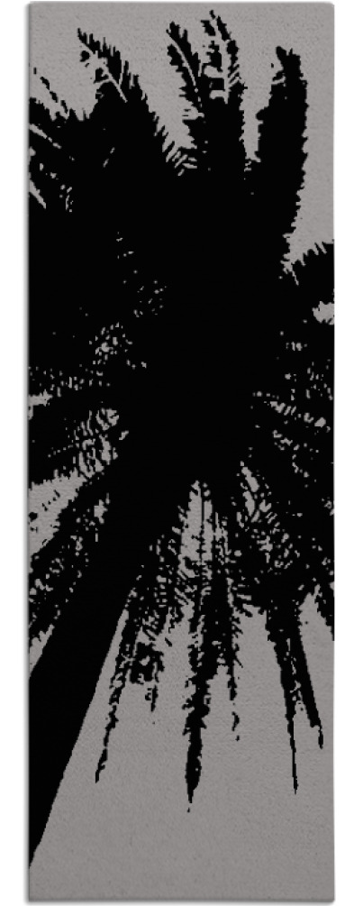 nature strike rug - item 418805