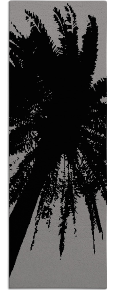nature strike rug - item 418807
