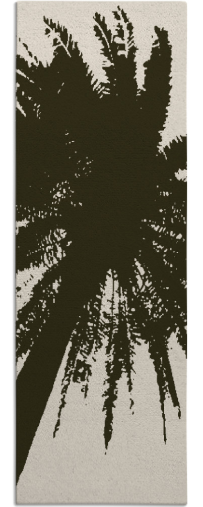 nature strike rug - item 418809