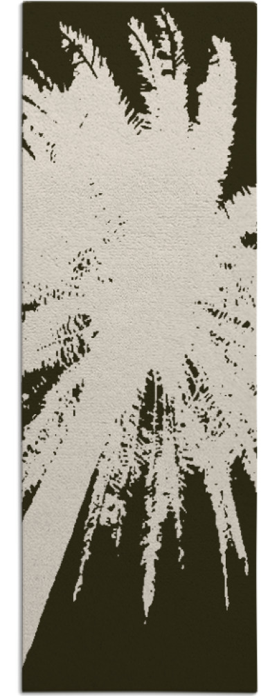 nature strike rug - item 418810