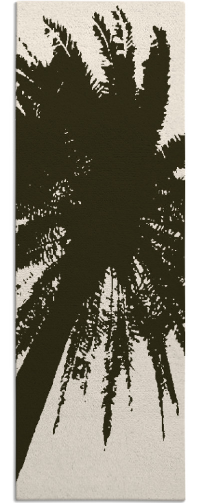 nature strike rug - item 418811