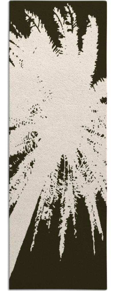 nature strike rug - item 418812