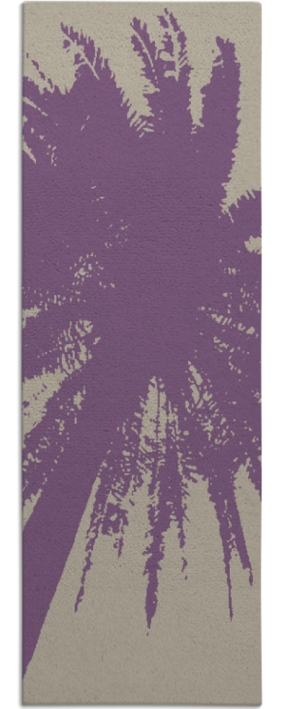 nature strike rug - item 418813