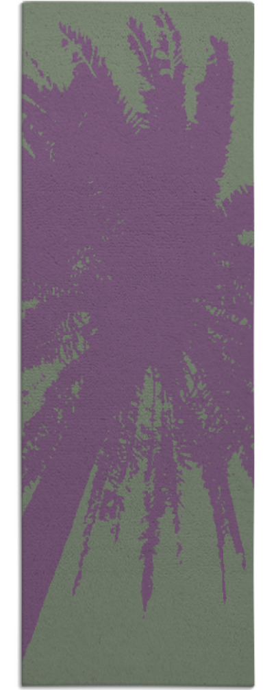 nature strike rug - item 418815