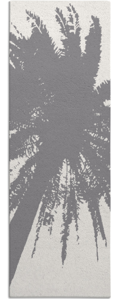 nature strike rug - item 418818