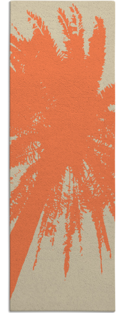 nature strike rug - item 418830