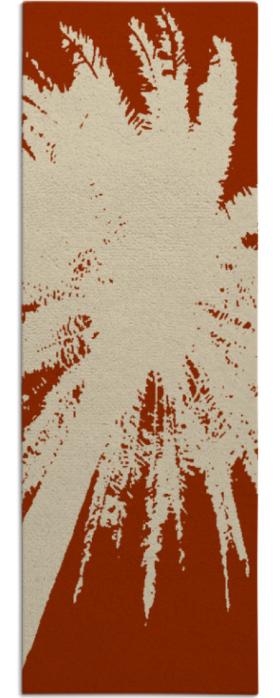 nature strike rug - item 418831