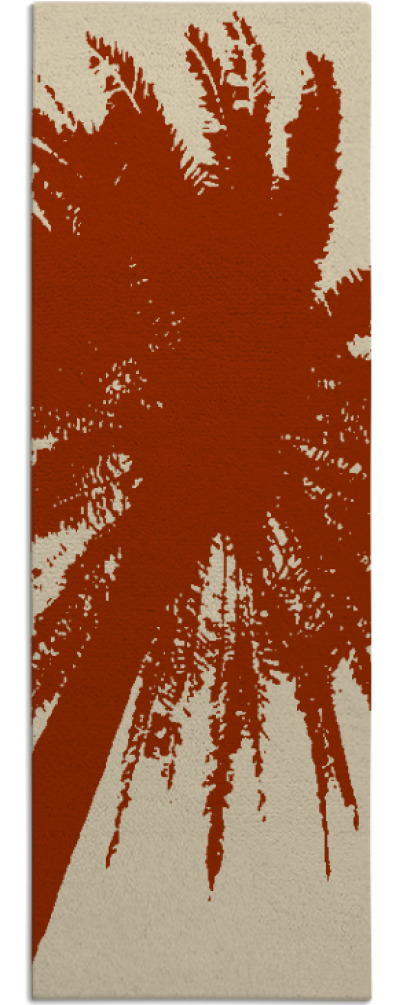 nature strike rug - item 418832