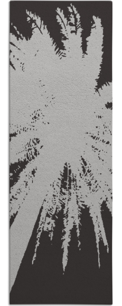 nature strike rug - item 418833